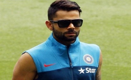 Virat Kohli20150220201331_l